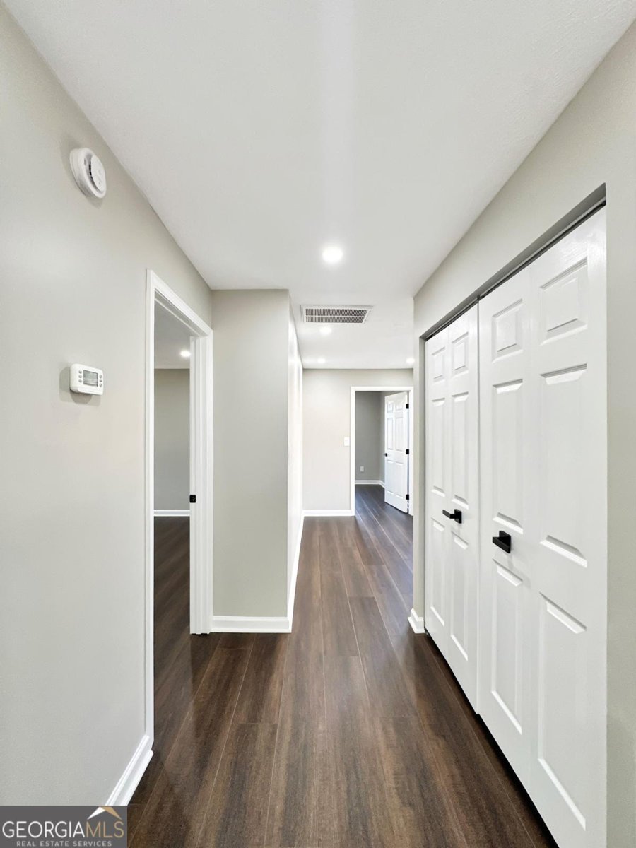 730 Carrie Cove Lane Clarkesville - Photo 9