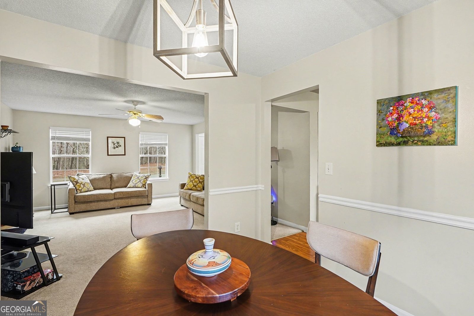 116 Bellington Drive Mcdonough - Photo 10