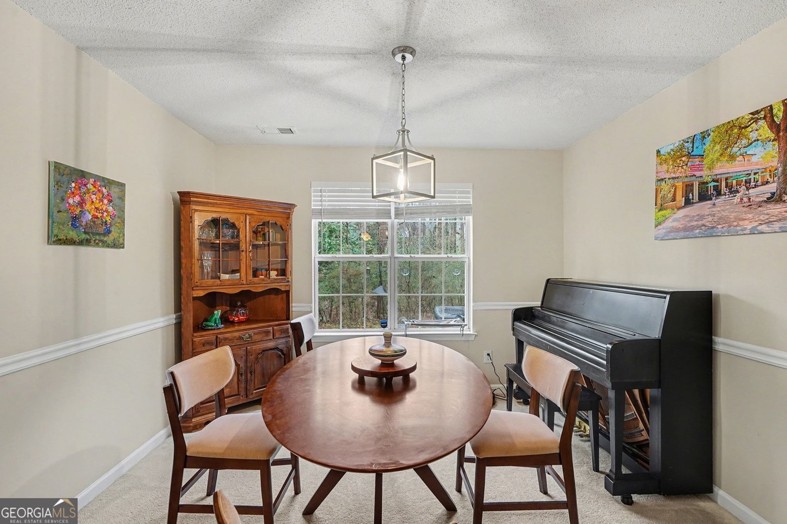 116 Bellington Drive Mcdonough - Photo 11