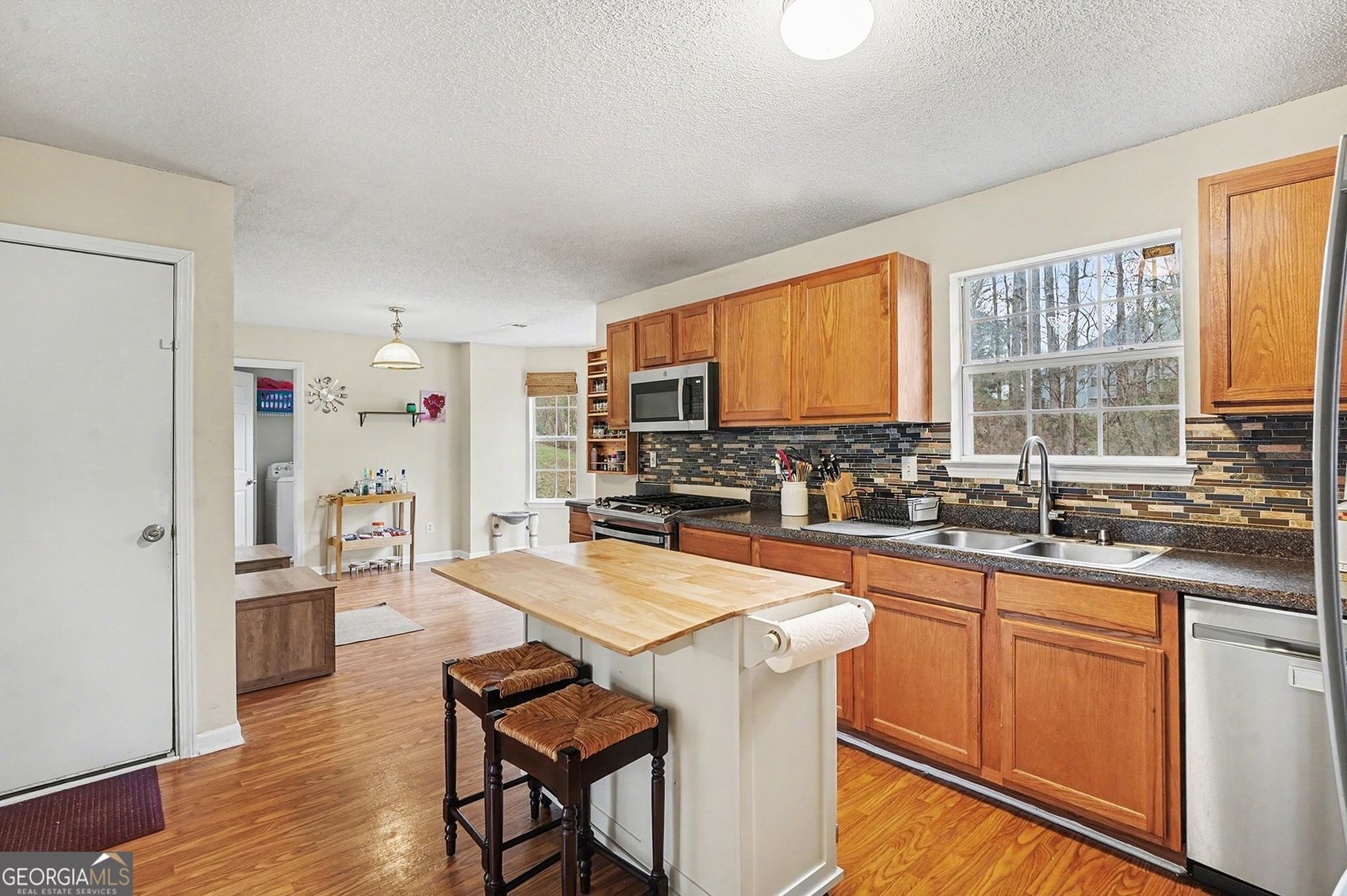 116 Bellington Drive Mcdonough - Photo 12