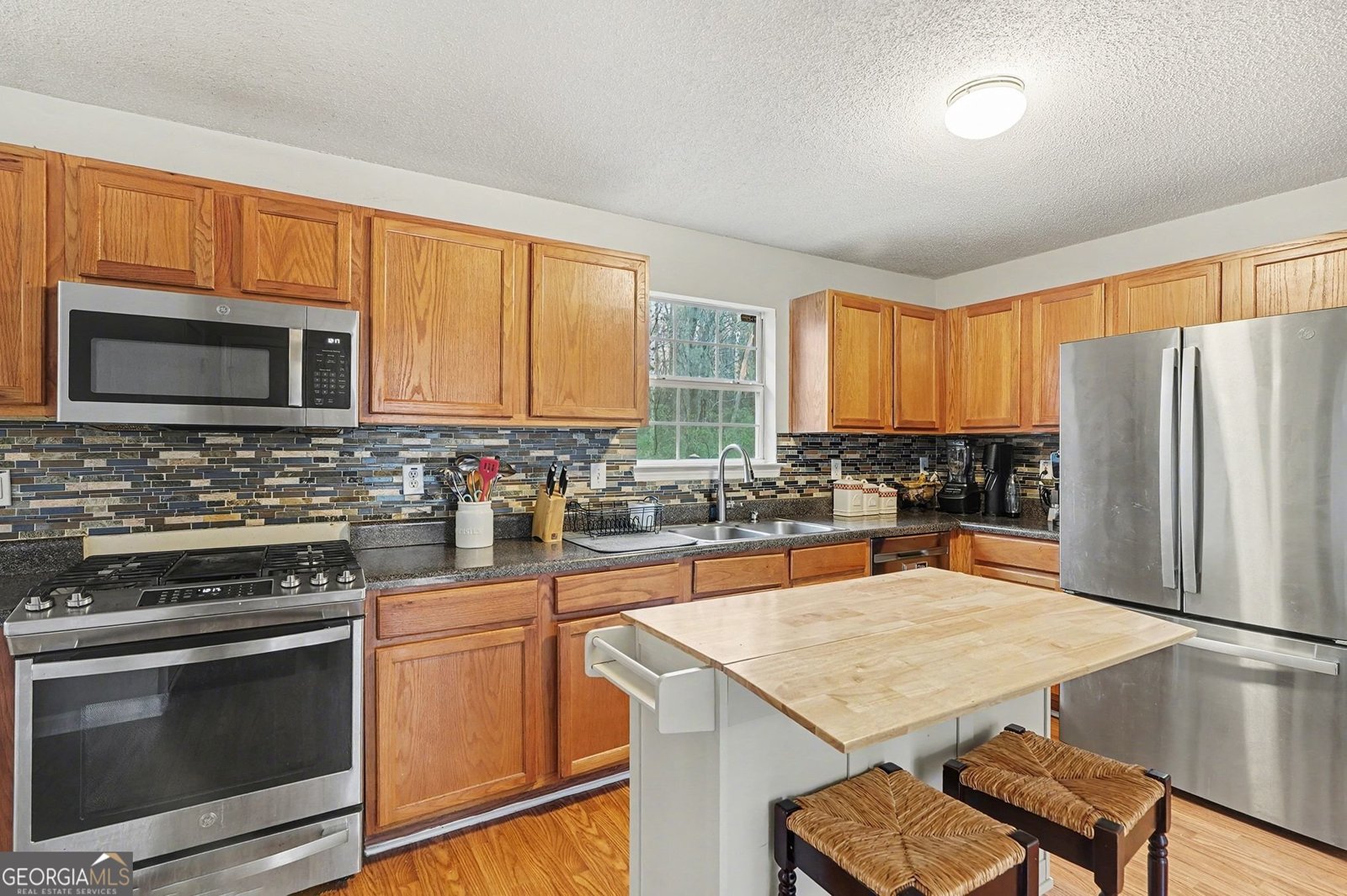 116 Bellington Drive Mcdonough - Photo 13