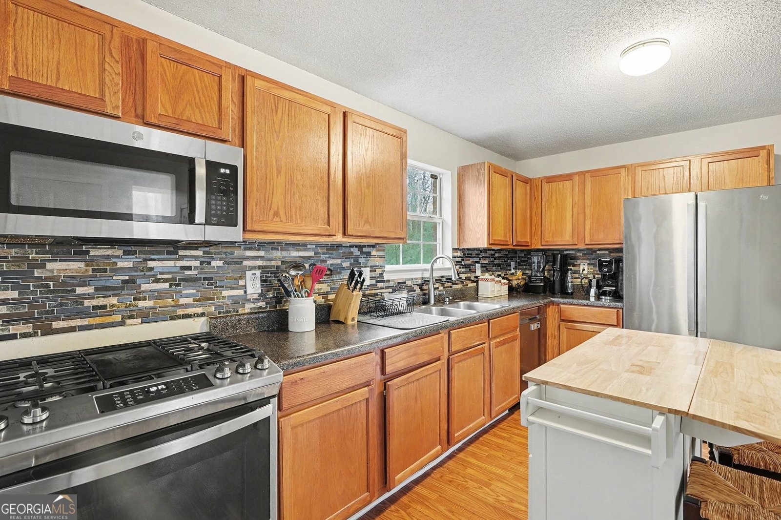 116 Bellington Drive Mcdonough - Photo 15