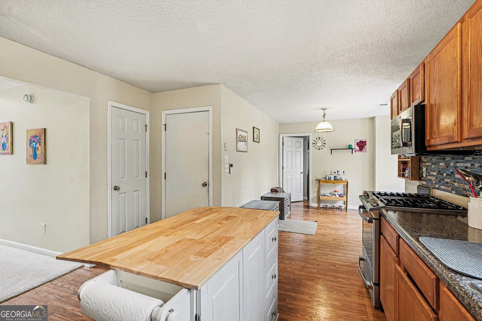 116 Bellington Drive Mcdonough - Photo 16