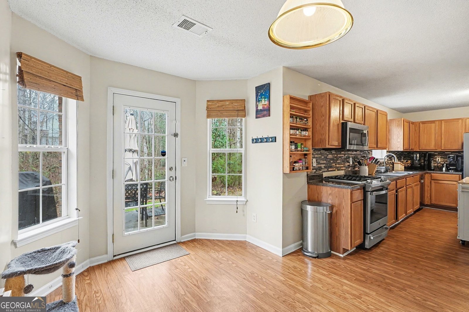 116 Bellington Drive Mcdonough - Photo 17