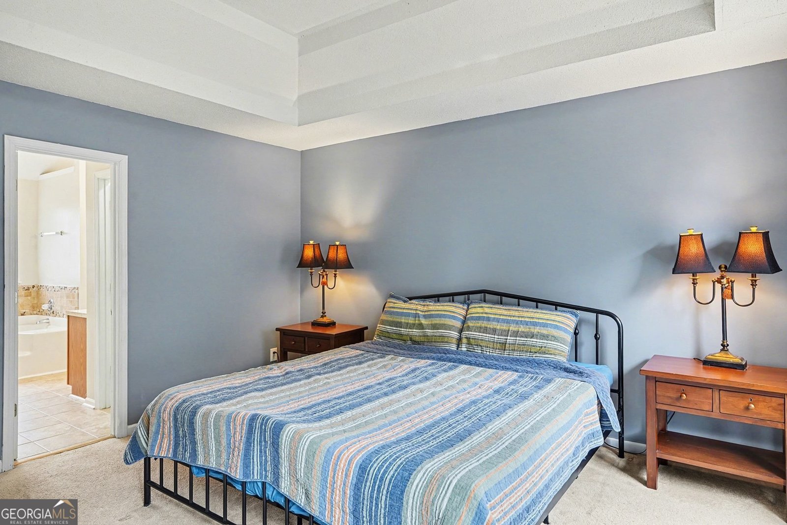 116 Bellington Drive Mcdonough - Photo 18