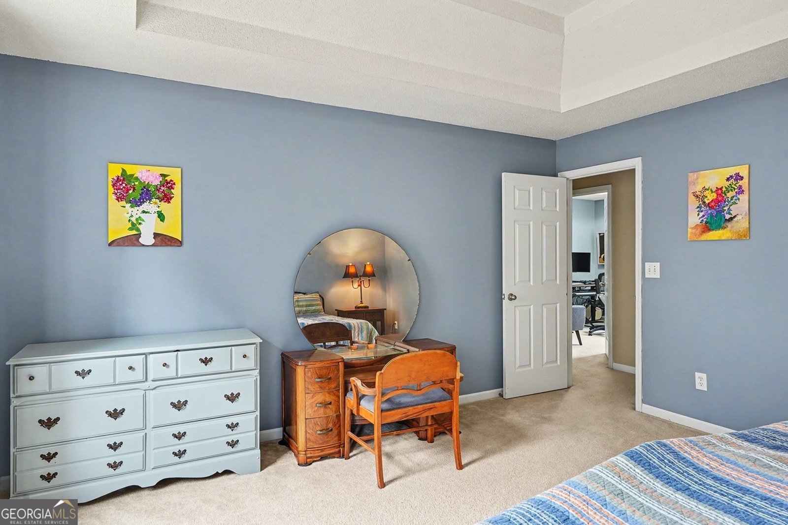 116 Bellington Drive Mcdonough - Photo 20