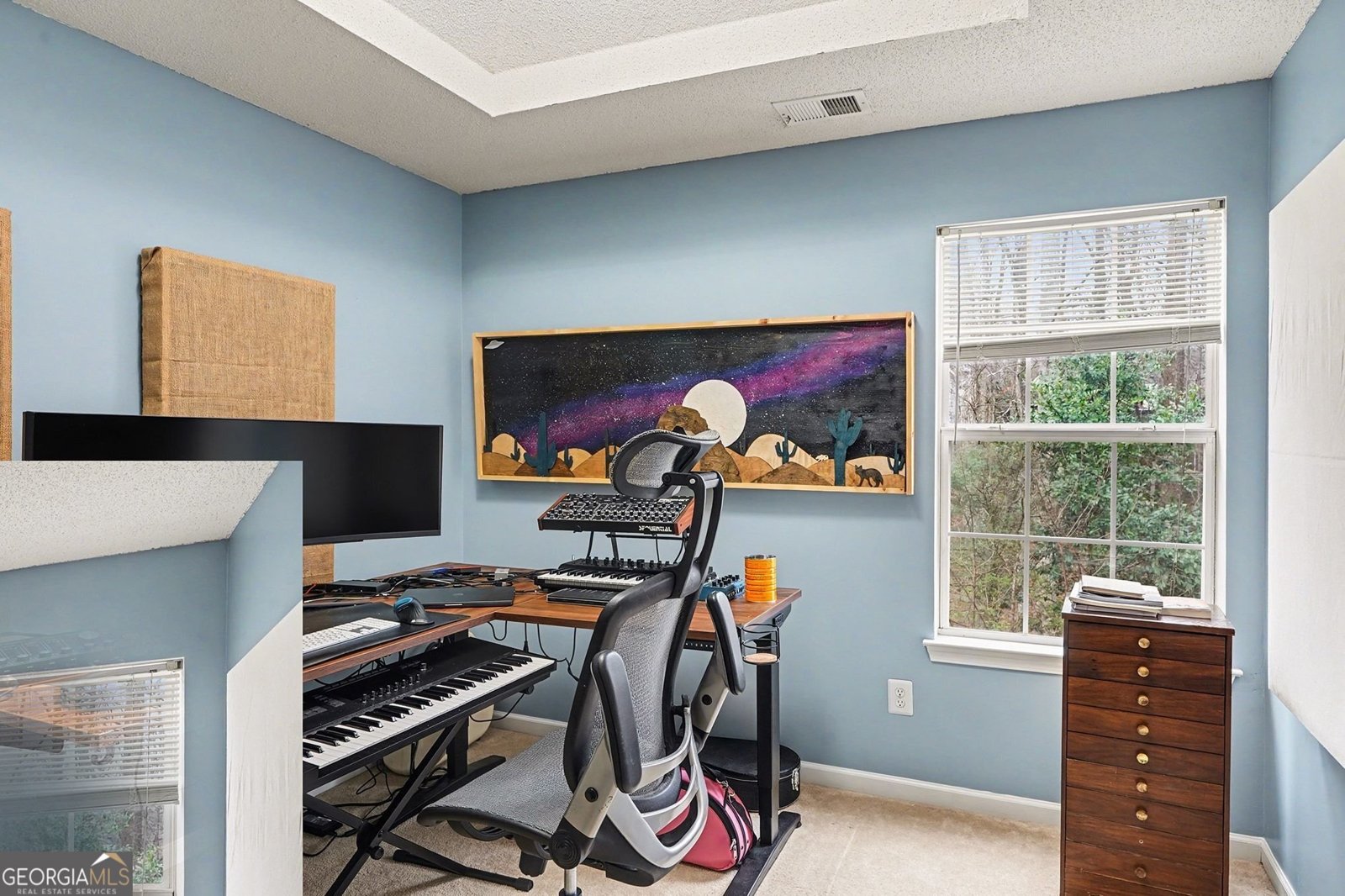 116 Bellington Drive Mcdonough - Photo 21