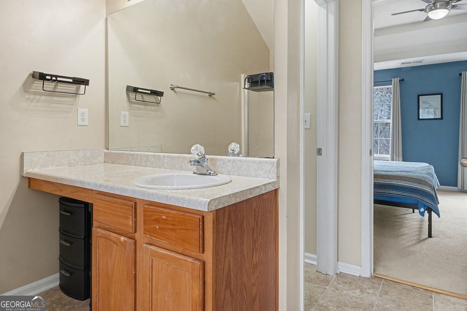 116 Bellington Drive Mcdonough - Photo 22