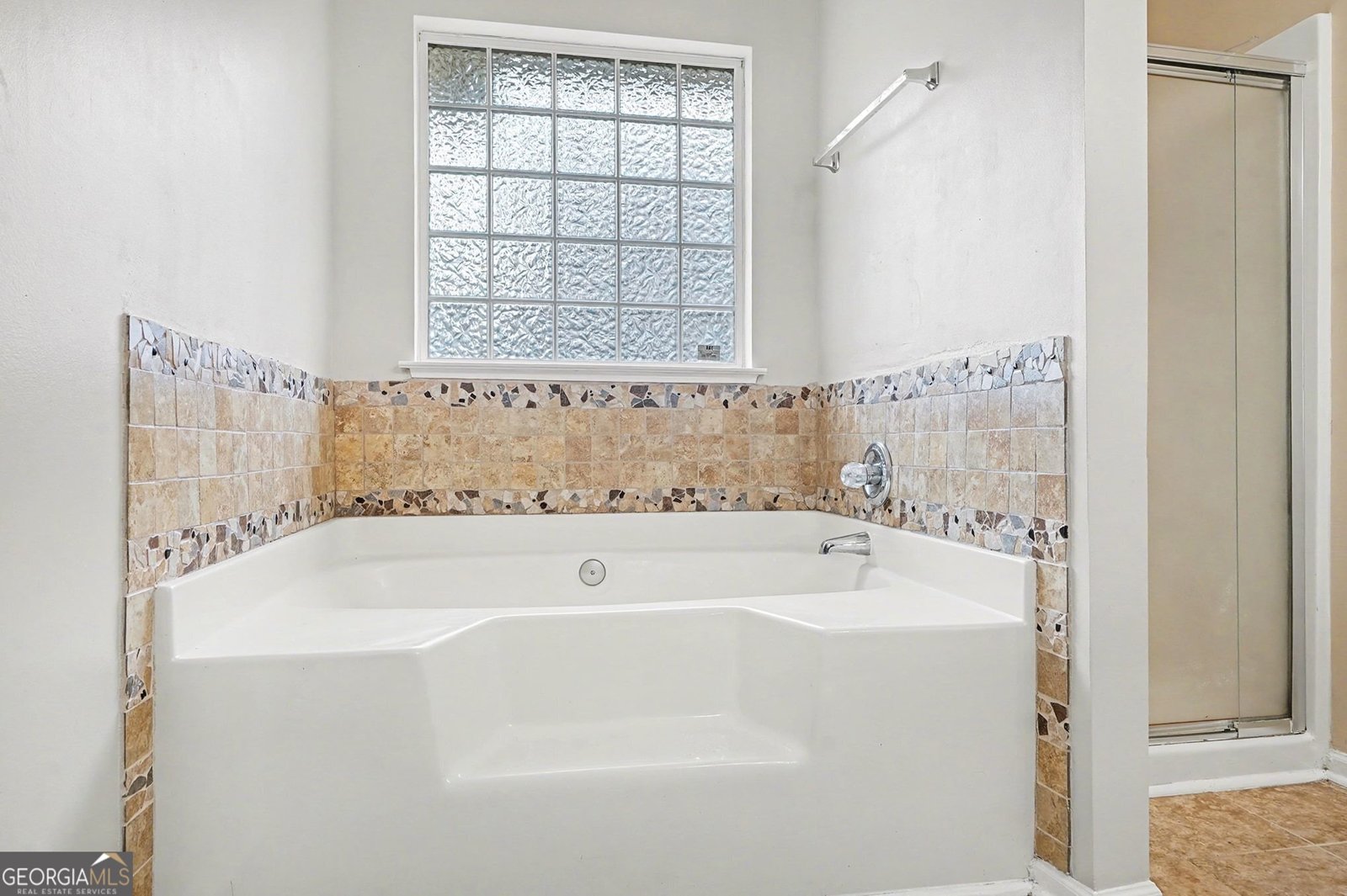 116 Bellington Drive Mcdonough - Photo 23