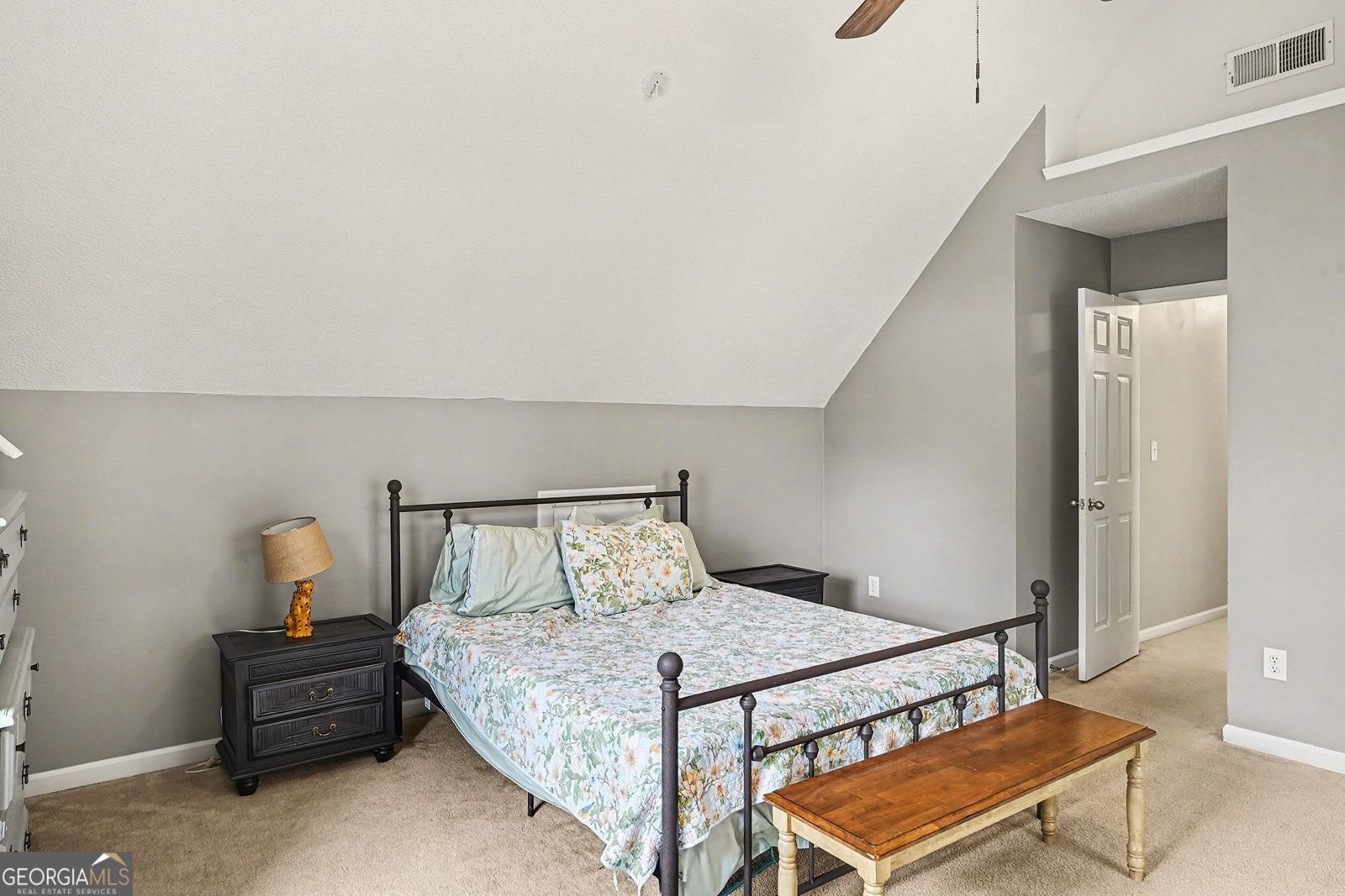 116 Bellington Drive Mcdonough - Photo 24