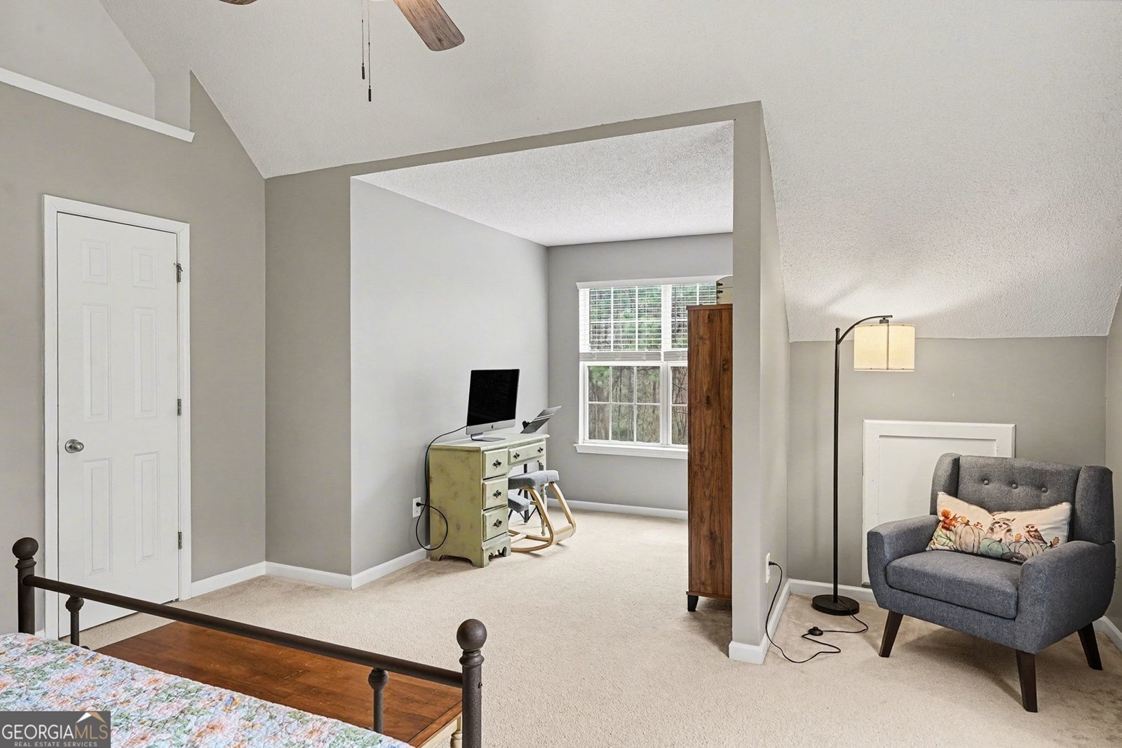 116 Bellington Drive Mcdonough - Photo 26