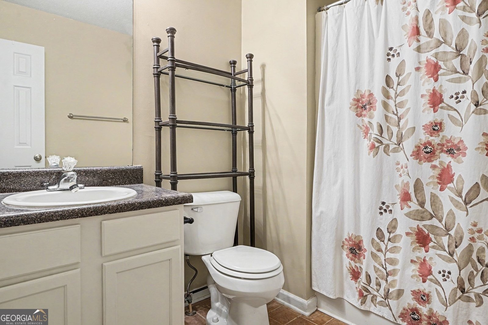 116 Bellington Drive Mcdonough - Photo 27