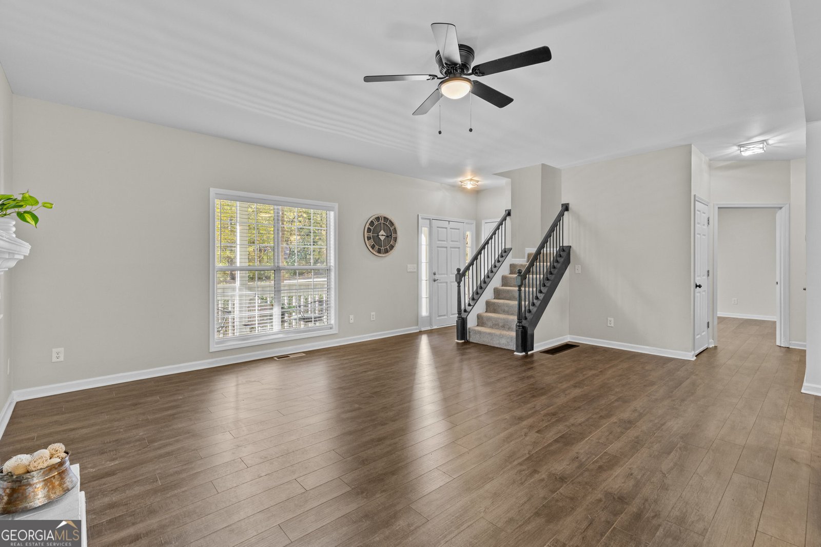 4230 Jonathan Lane Cumming - Photo 10