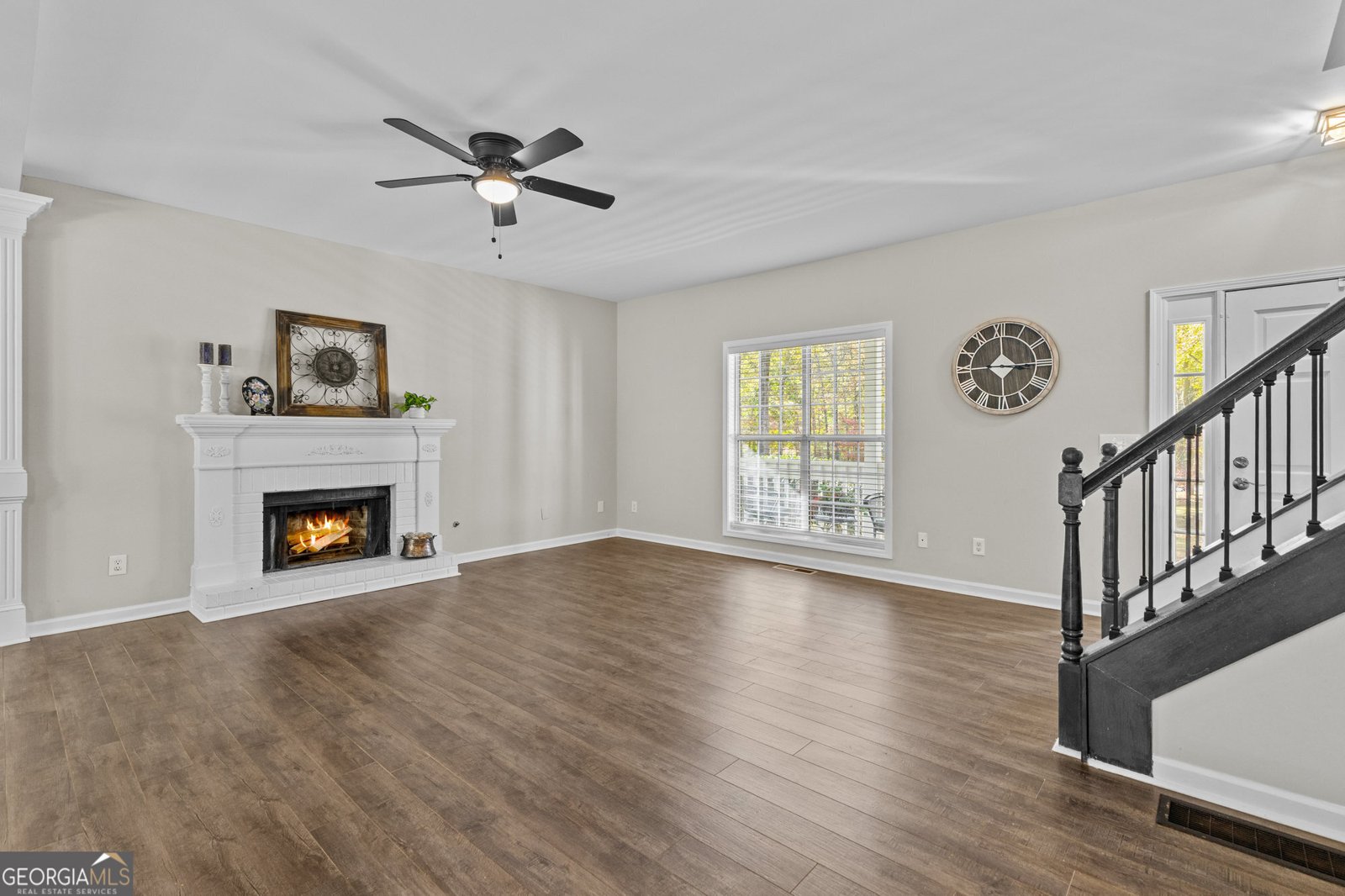 4230 Jonathan Lane Cumming - Photo 12