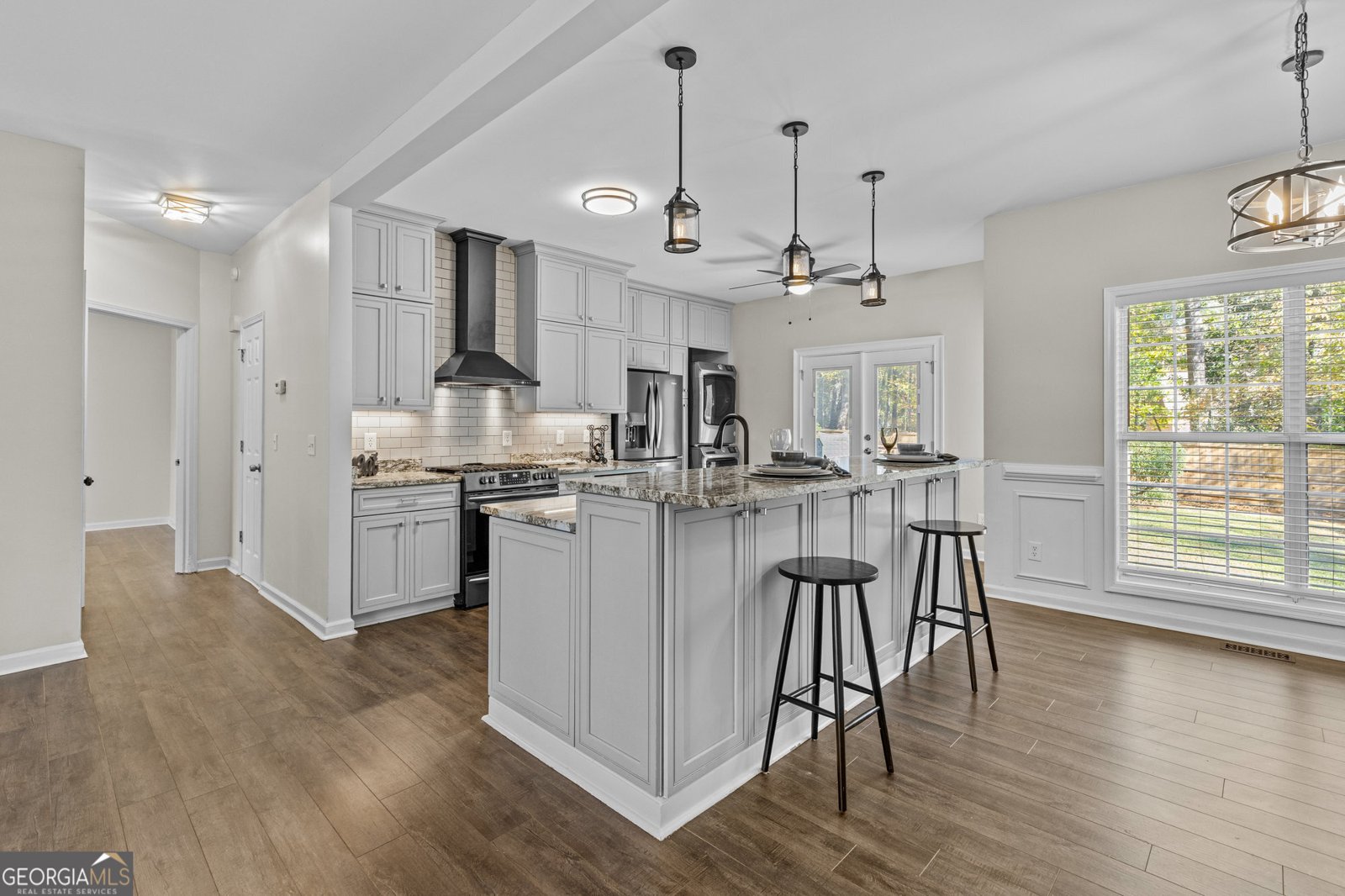 4230 Jonathan Lane Cumming - Photo 13