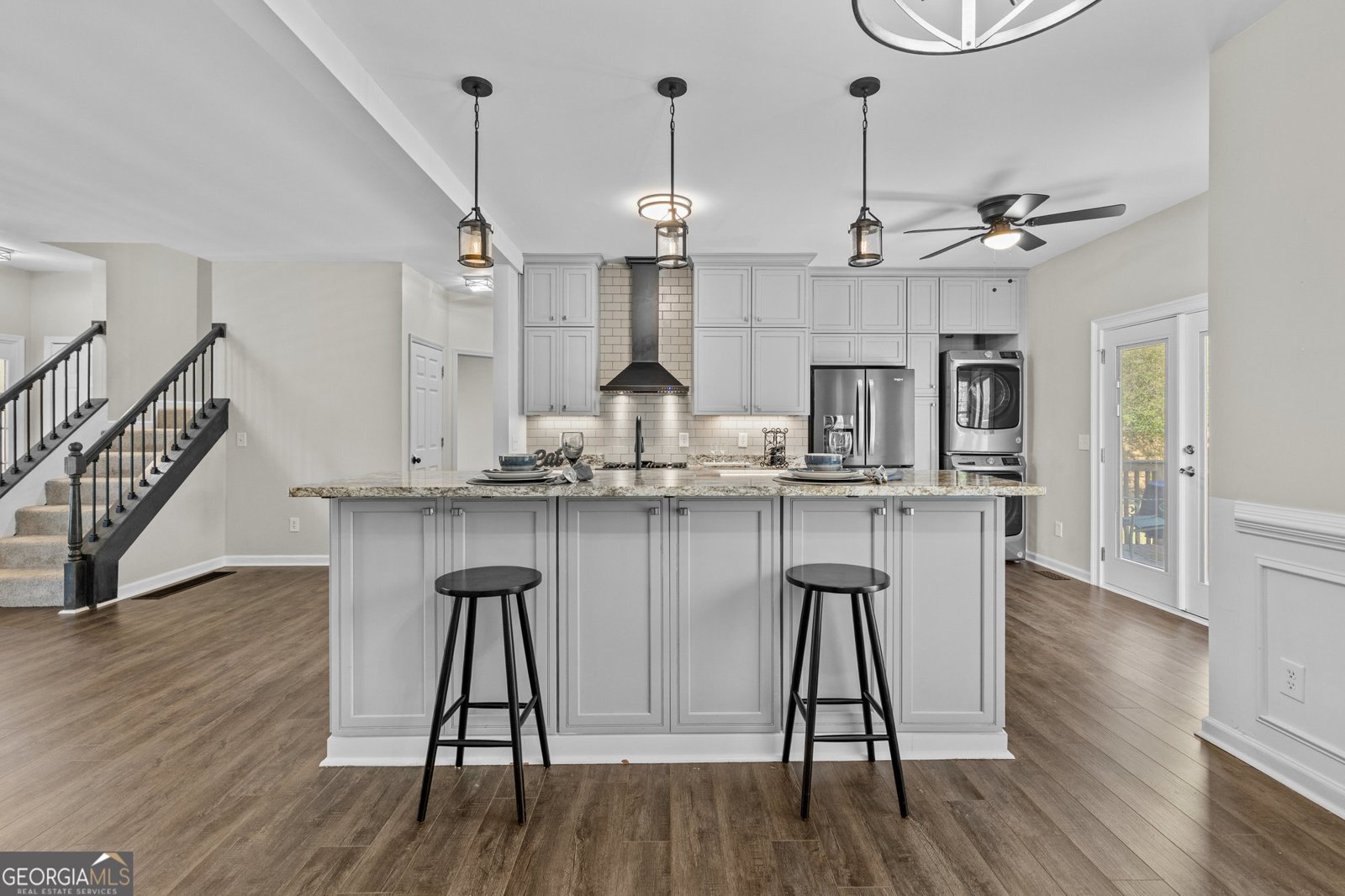 4230 Jonathan Lane Cumming - Photo 14