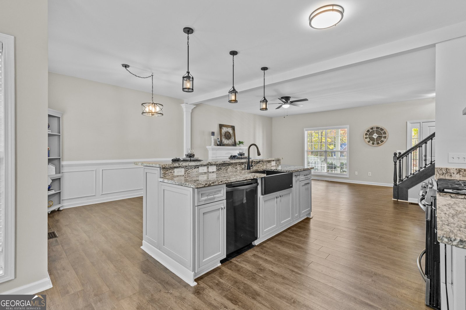 4230 Jonathan Lane Cumming - Photo 15