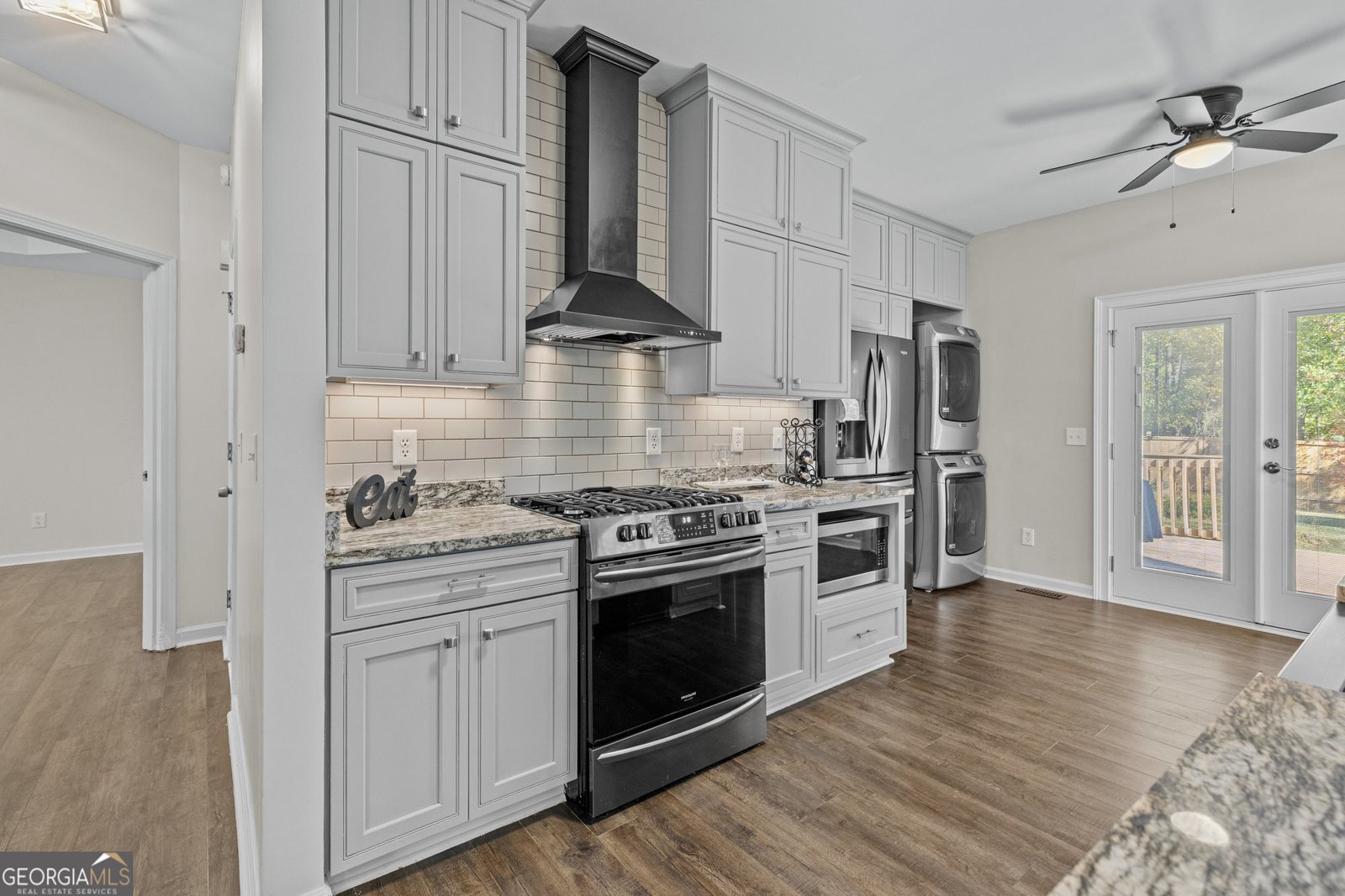 4230 Jonathan Lane Cumming - Photo 17