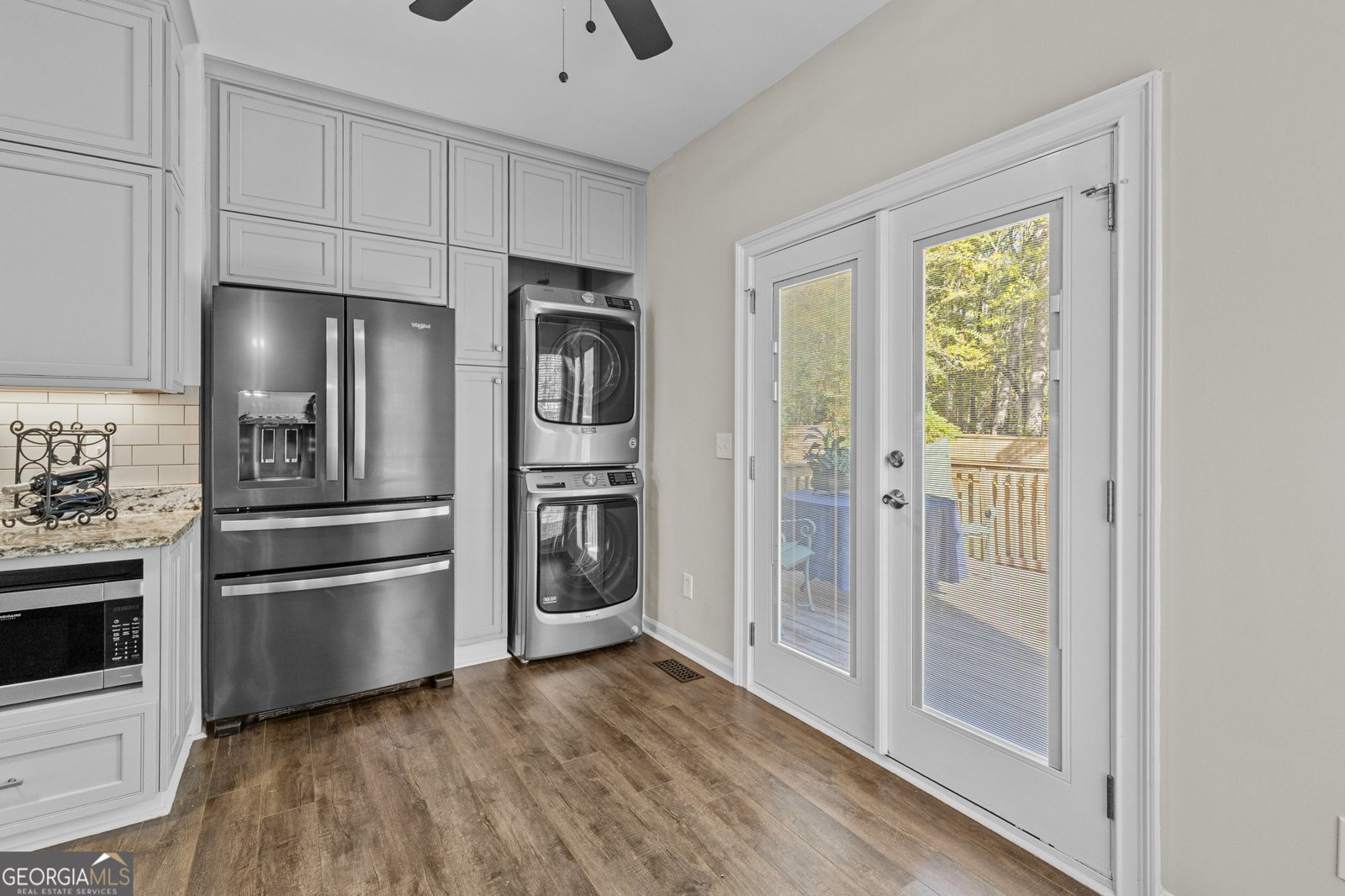 4230 Jonathan Lane Cumming - Photo 18