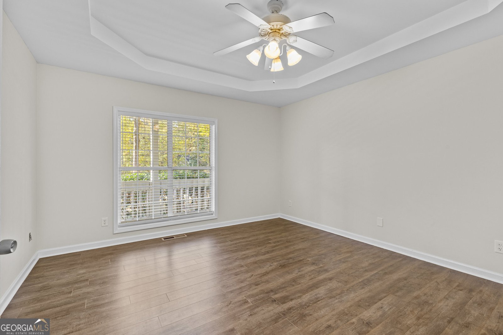 4230 Jonathan Lane Cumming - Photo 21