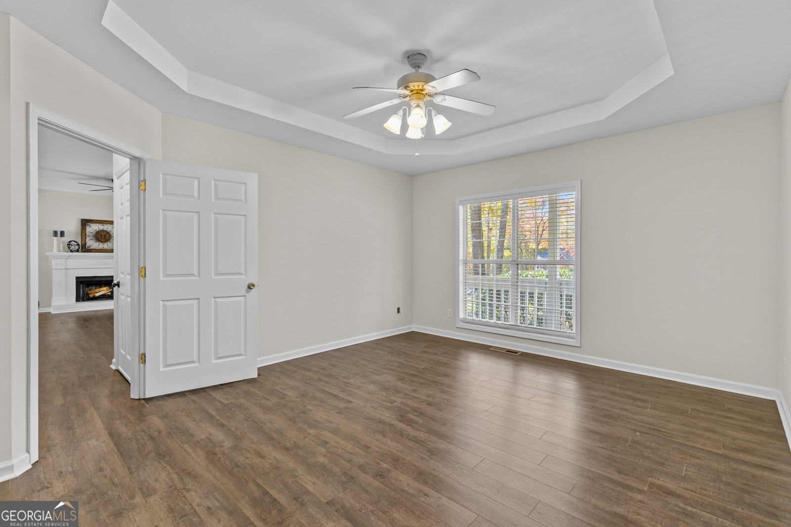 4230 Jonathan Lane Cumming - Photo 22