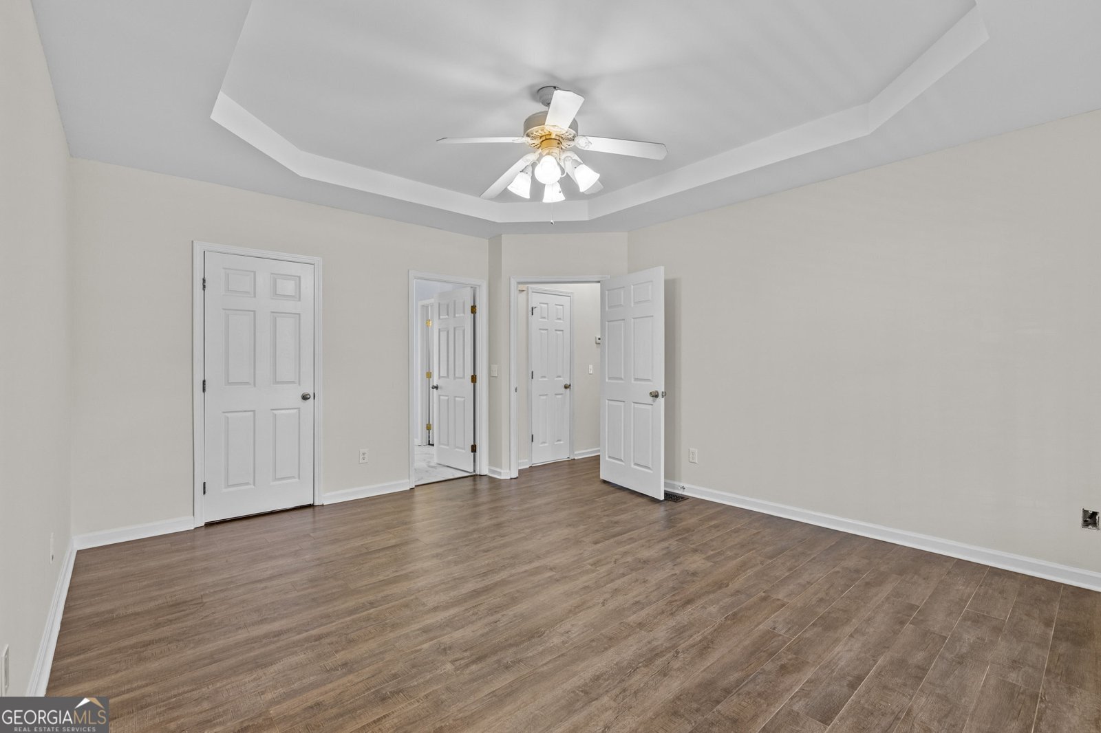 4230 Jonathan Lane Cumming - Photo 24