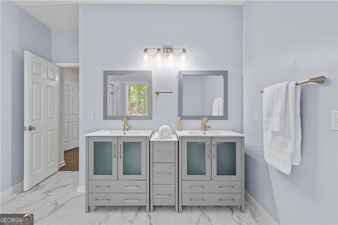 4230 Jonathan Lane Cumming - Photo 25