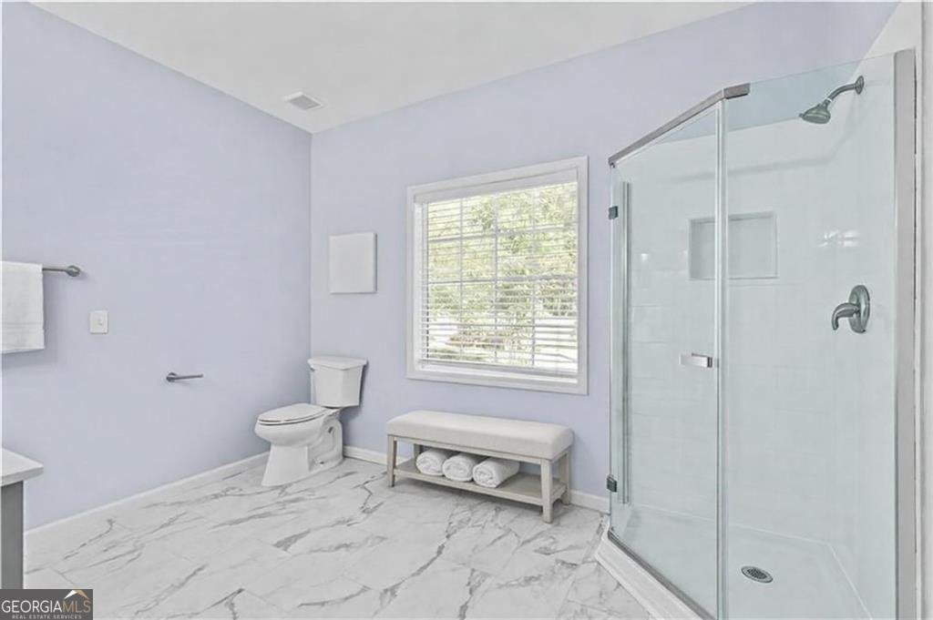 4230 Jonathan Lane Cumming - Photo 26