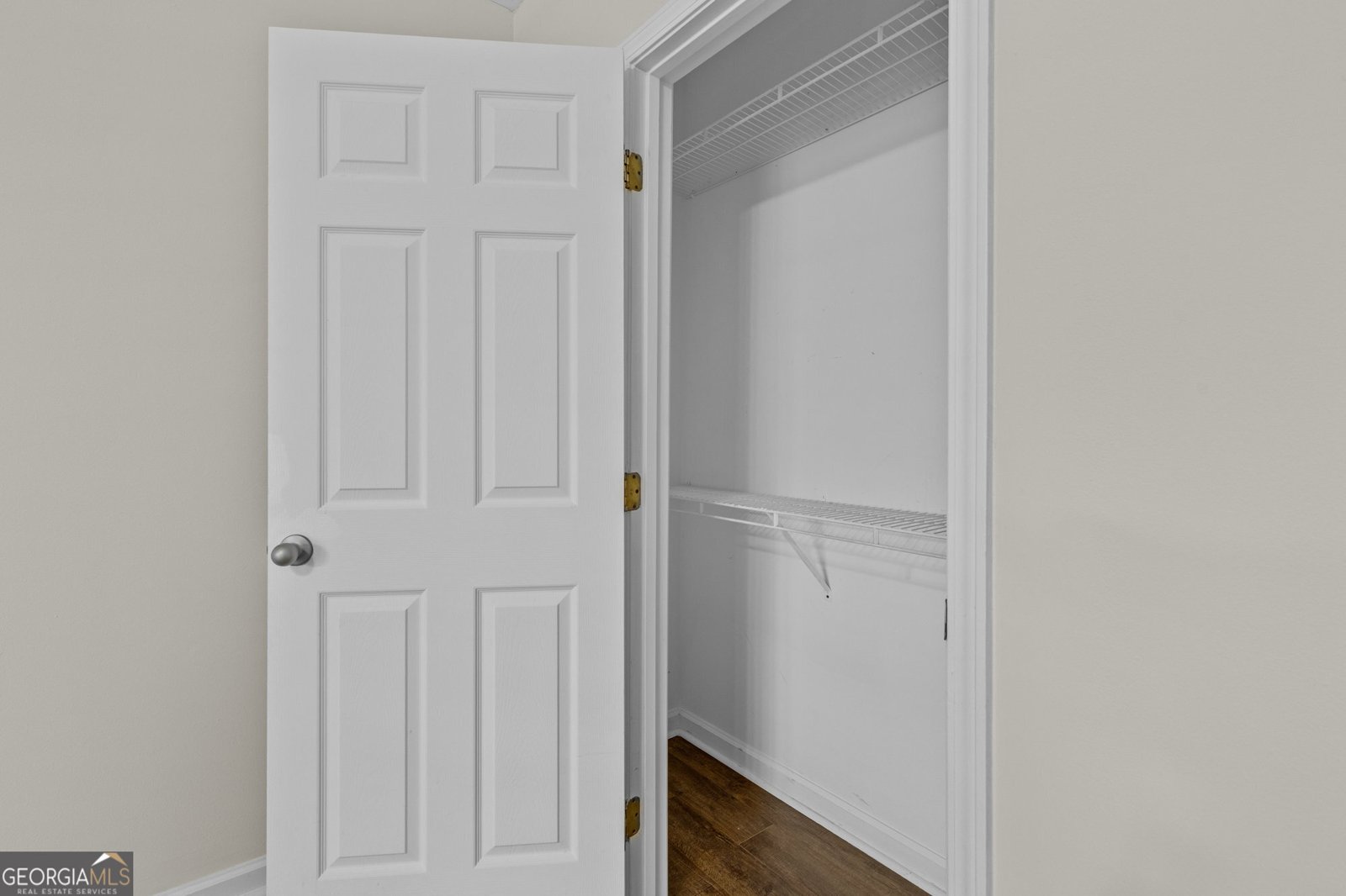 4230 Jonathan Lane Cumming - Photo 28