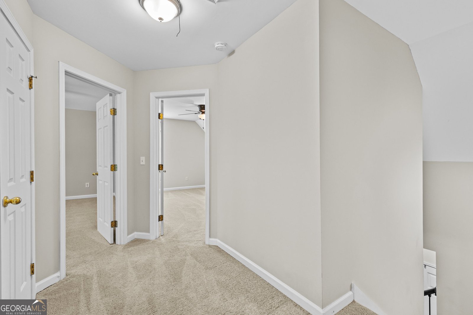 4230 Jonathan Lane Cumming - Photo 29