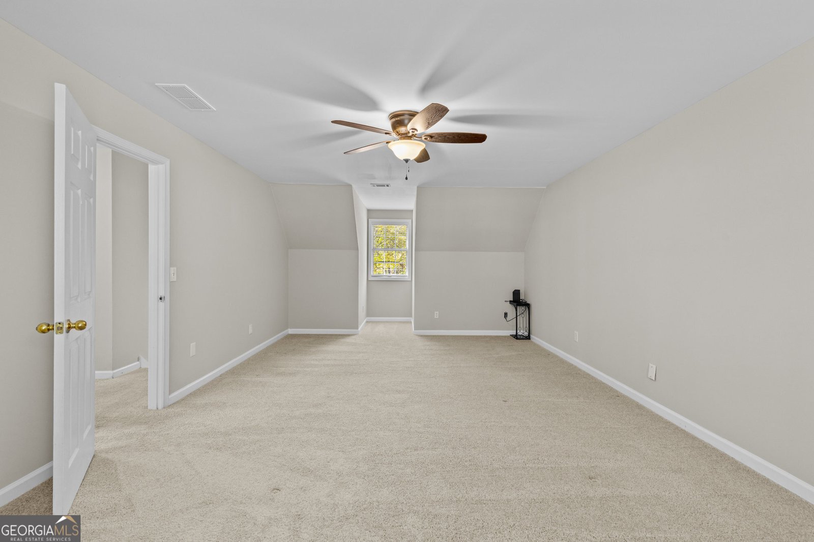 4230 Jonathan Lane Cumming - Photo 30