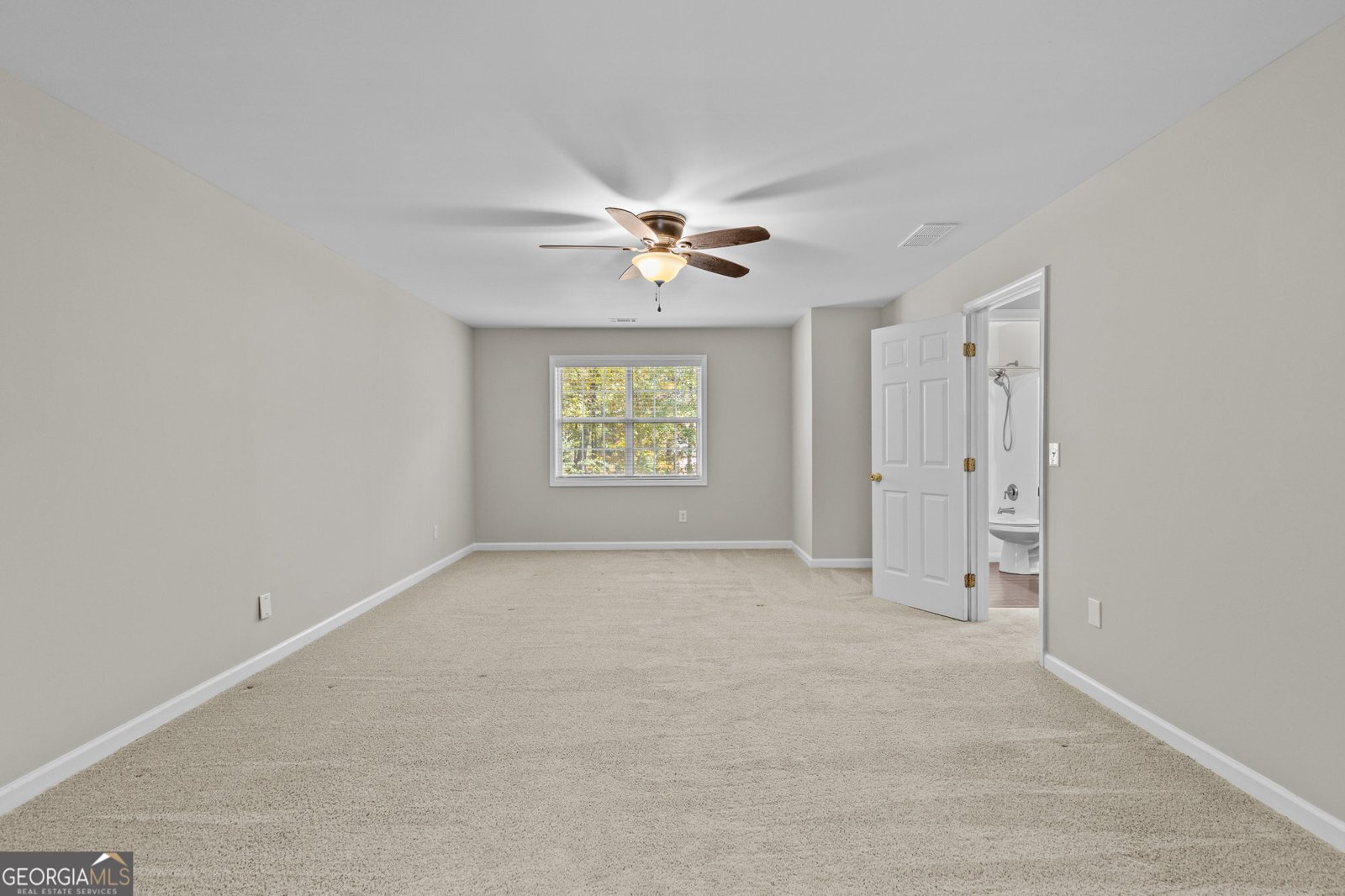 4230 Jonathan Lane Cumming - Photo 31