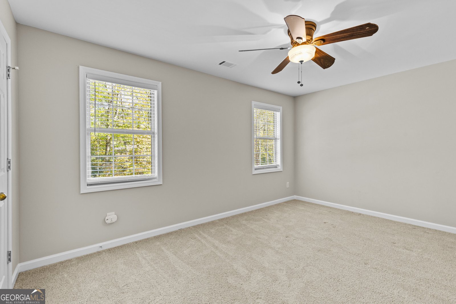 4230 Jonathan Lane Cumming - Photo 32