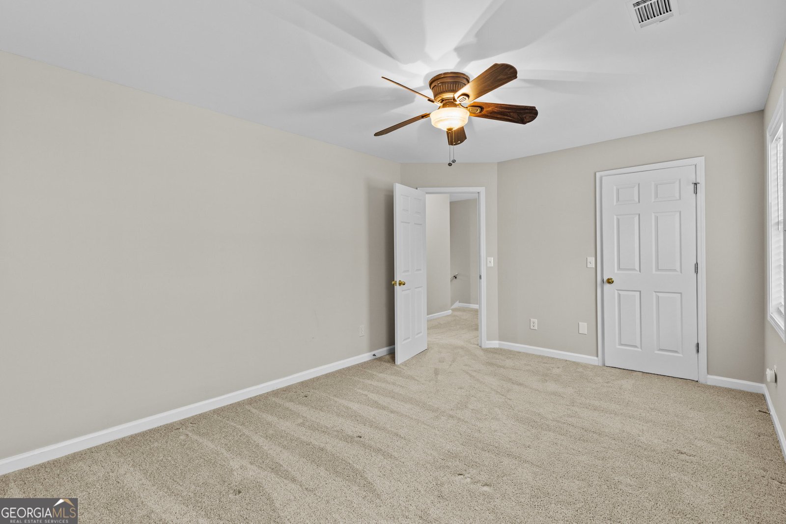 4230 Jonathan Lane Cumming - Photo 33