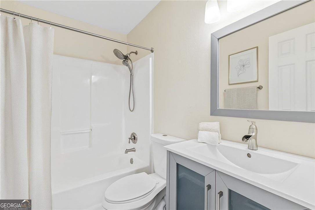 4230 Jonathan Lane Cumming - Photo 34