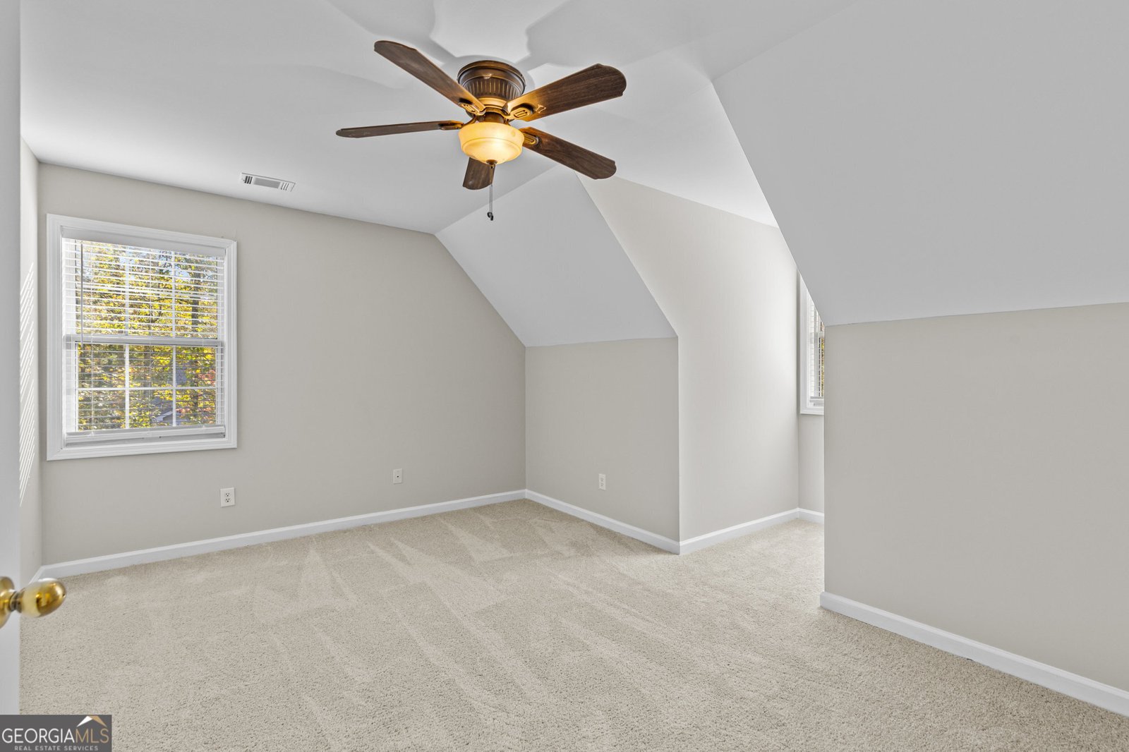 4230 Jonathan Lane Cumming - Photo 35