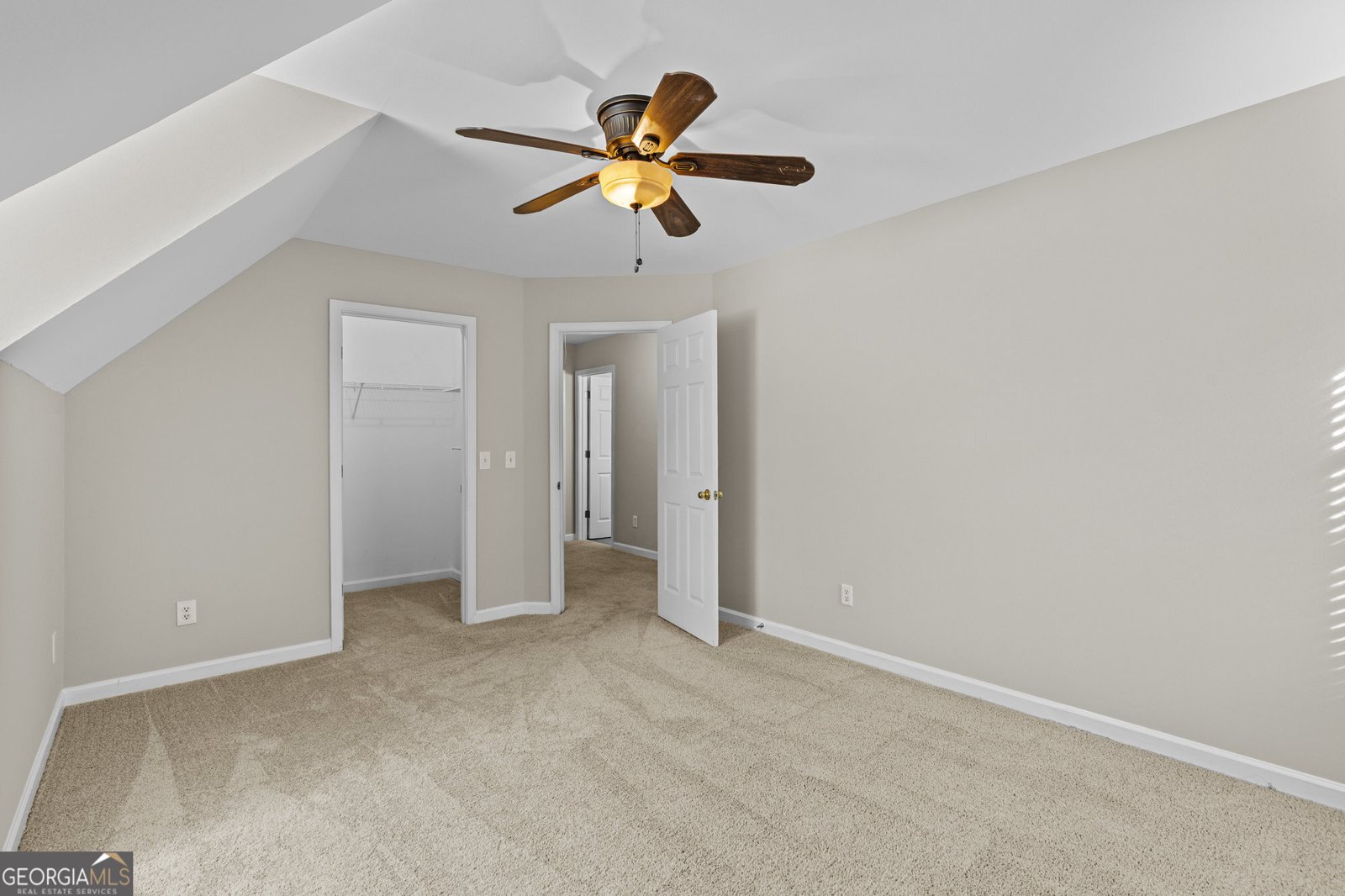 4230 Jonathan Lane Cumming - Photo 36