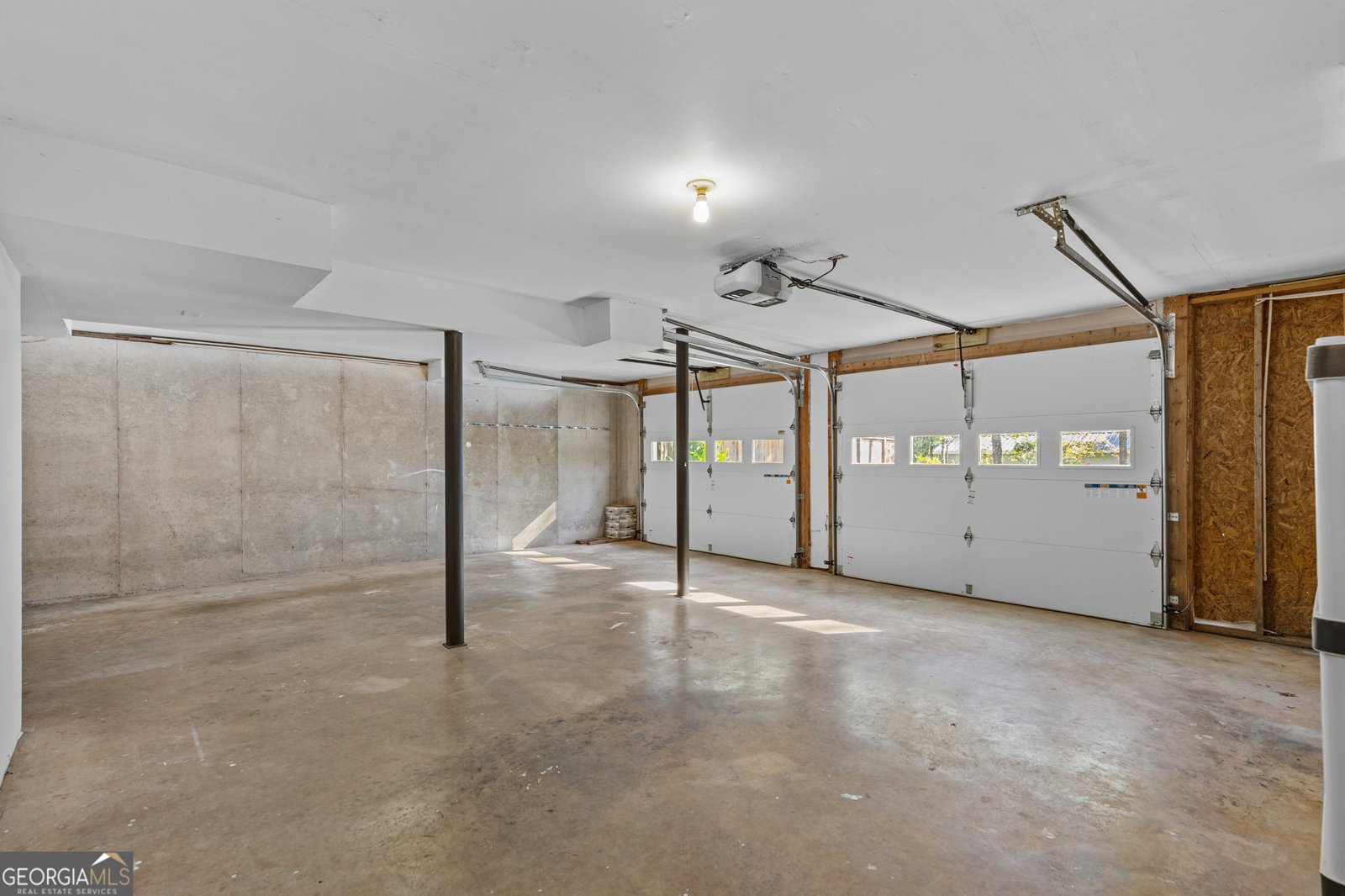 4230 Jonathan Lane Cumming - Photo 37