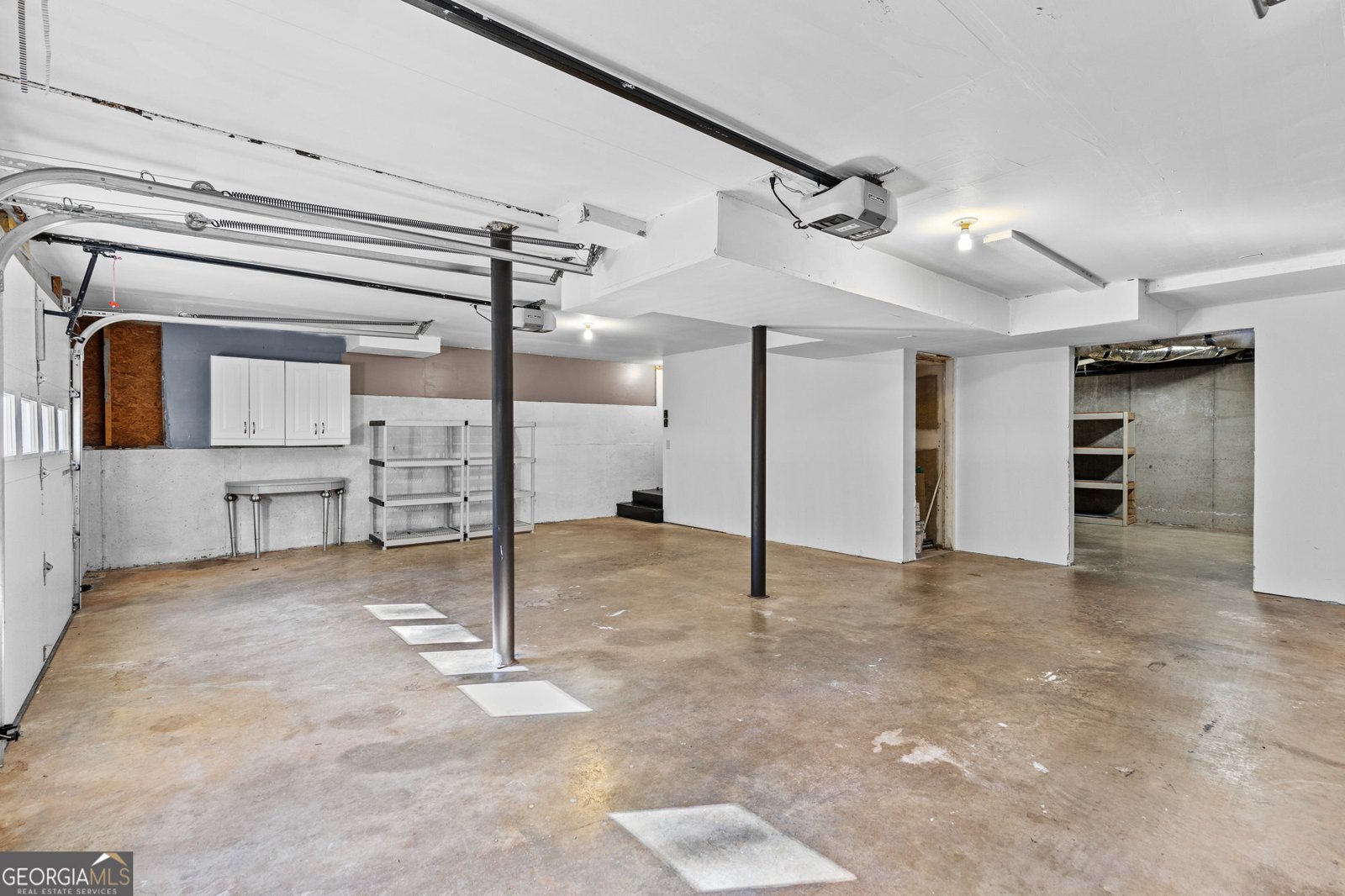 4230 Jonathan Lane Cumming - Photo 38