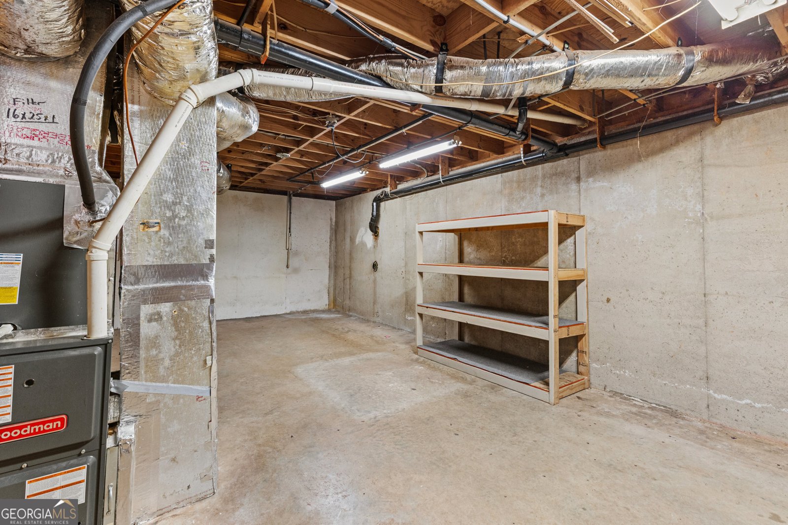 4230 Jonathan Lane Cumming - Photo 39