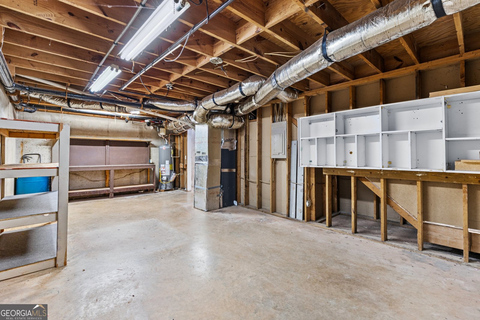 4230 Jonathan Lane Cumming - Photo 41