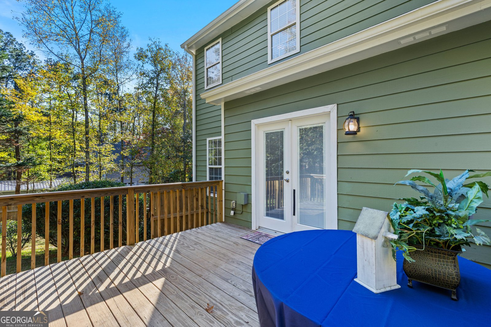 4230 Jonathan Lane Cumming - Photo 43