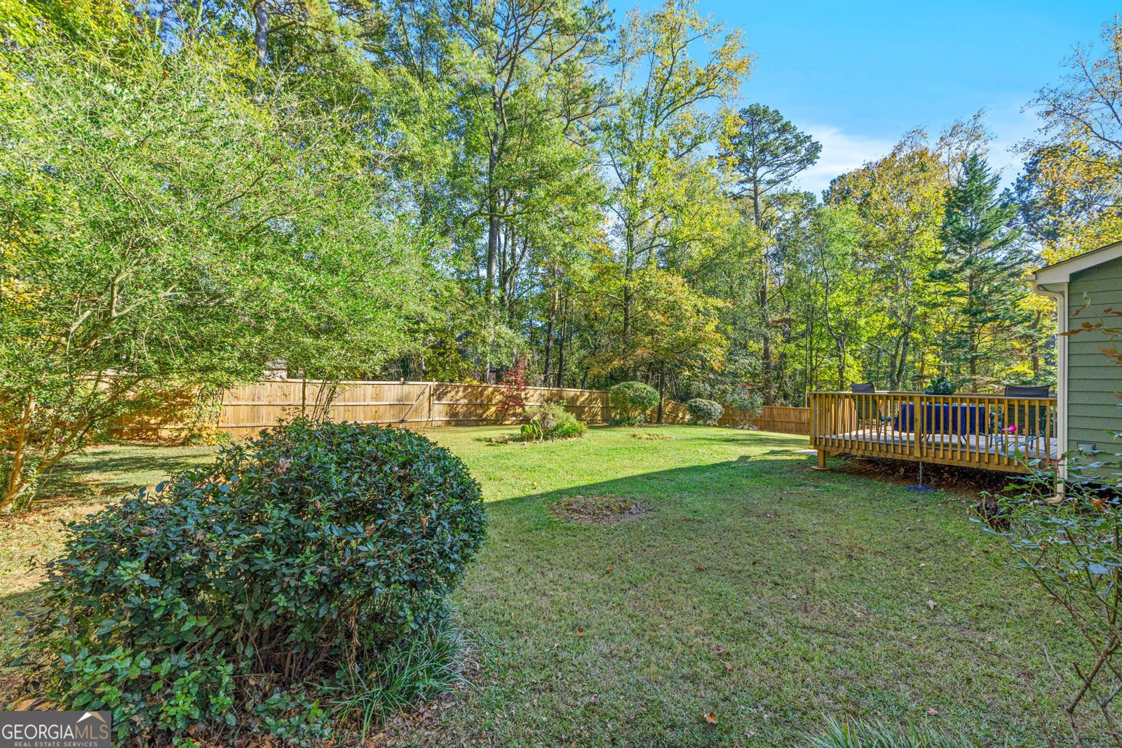 4230 Jonathan Lane Cumming - Photo 44