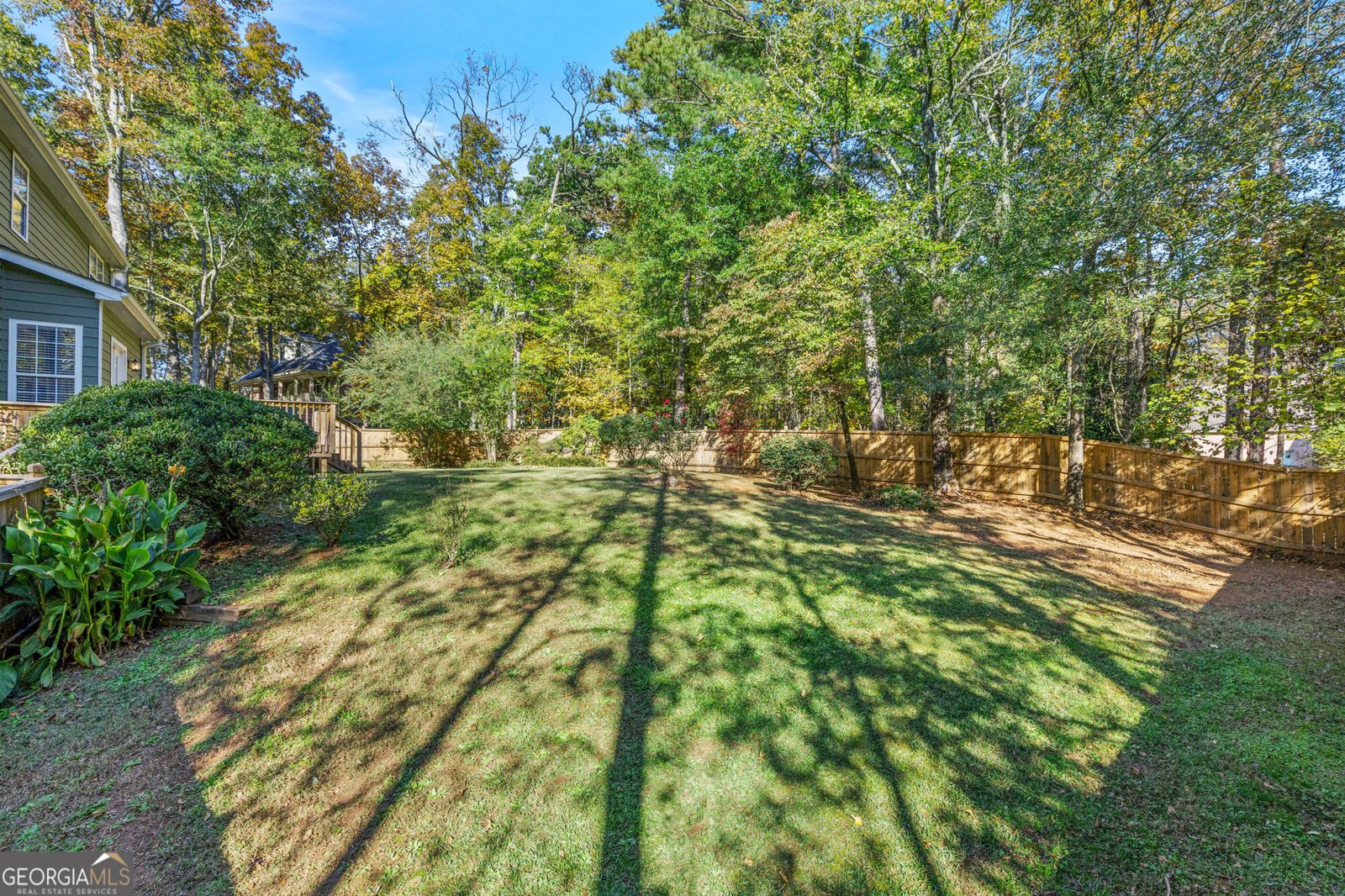 4230 Jonathan Lane Cumming - Photo 45