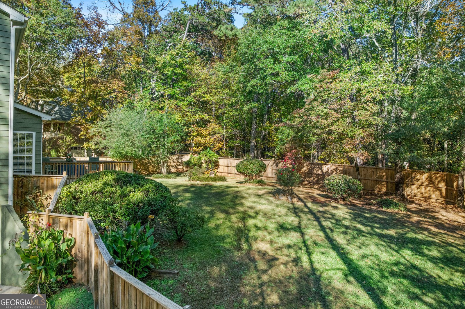 4230 Jonathan Lane Cumming - Photo 46