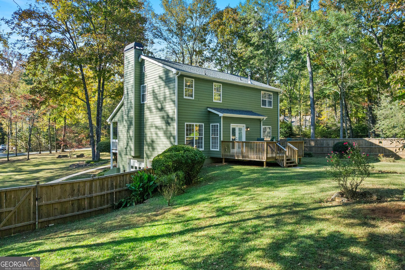 4230 Jonathan Lane Cumming - Photo 47