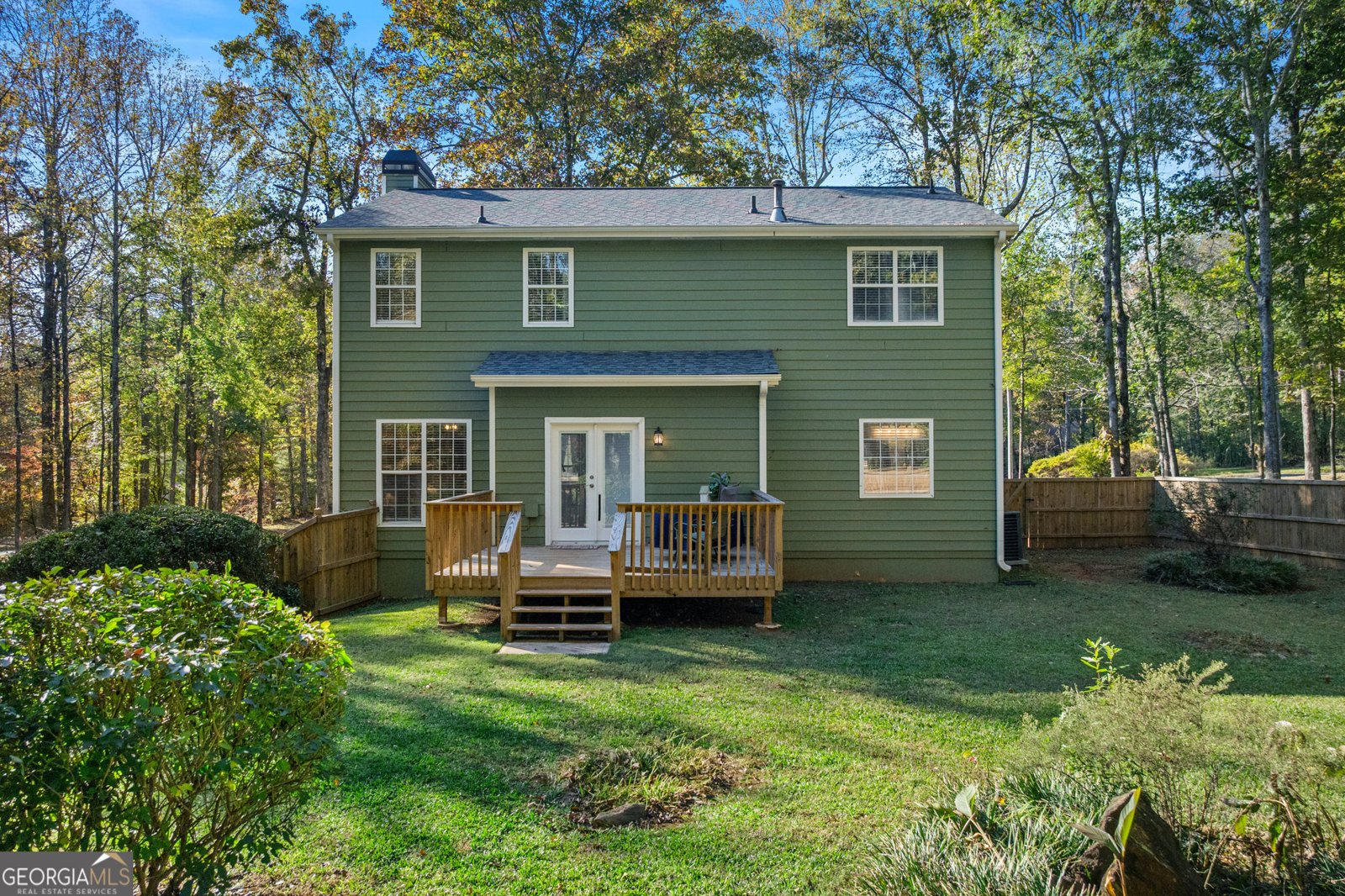 4230 Jonathan Lane Cumming - Photo 48