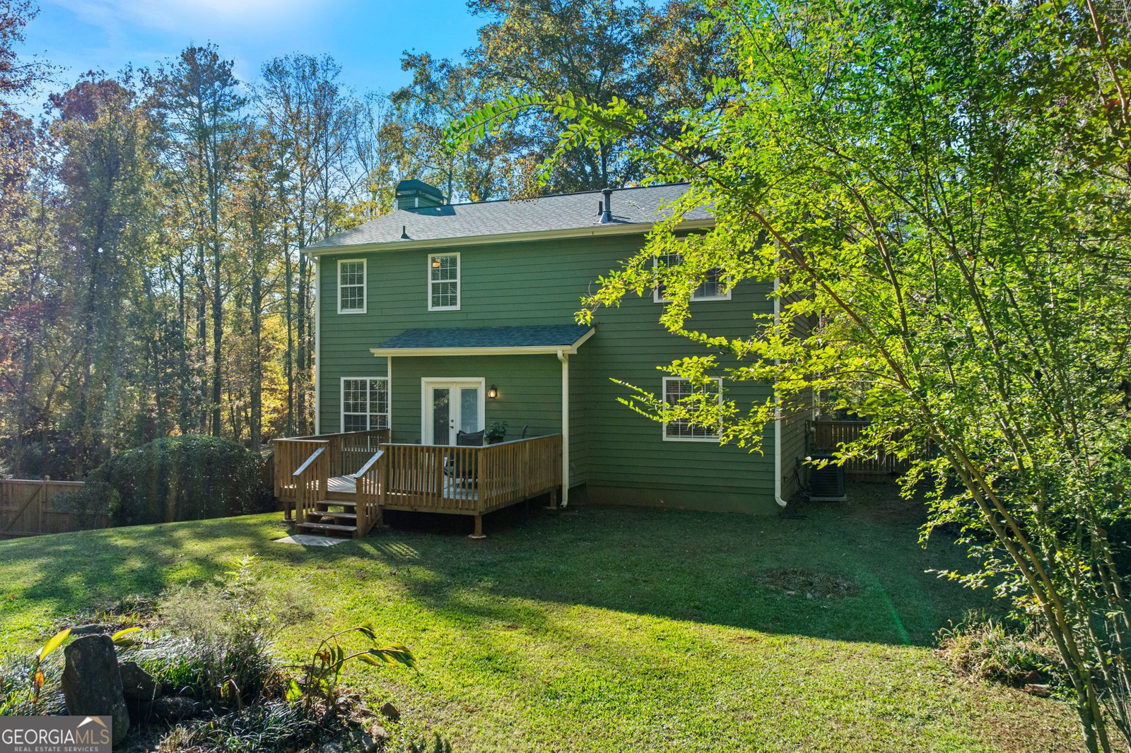 4230 Jonathan Lane Cumming - Photo 49