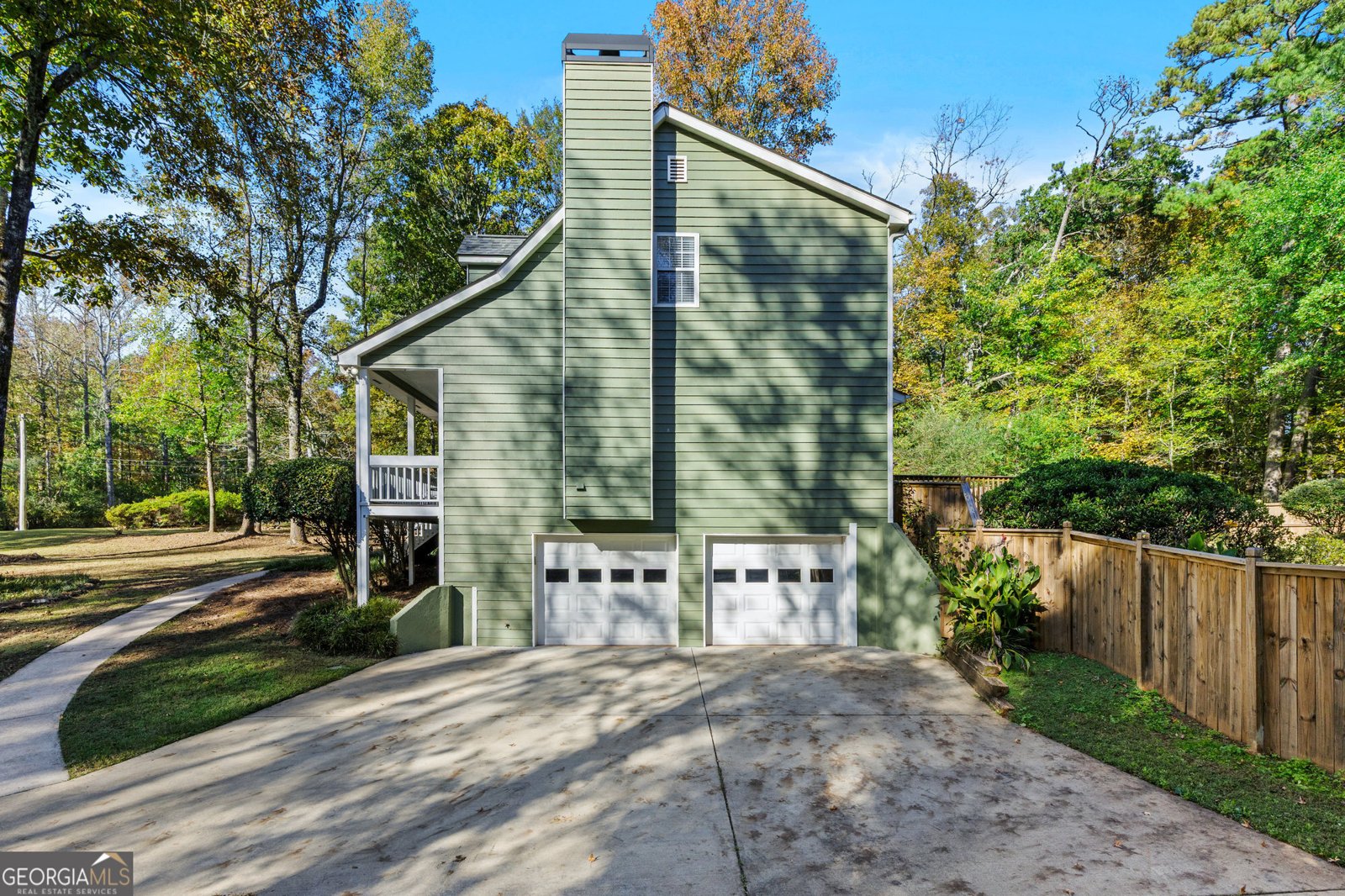 4230 Jonathan Lane Cumming - Photo 50