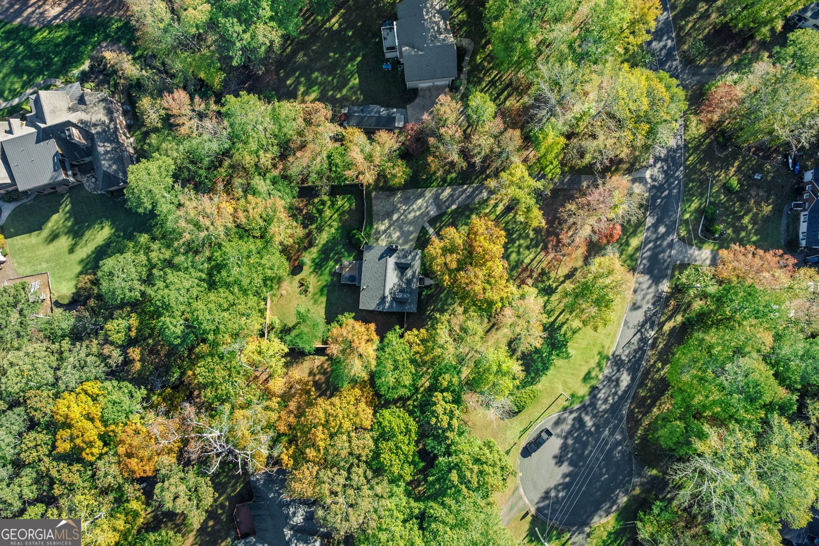 4230 Jonathan Lane Cumming - Photo 52